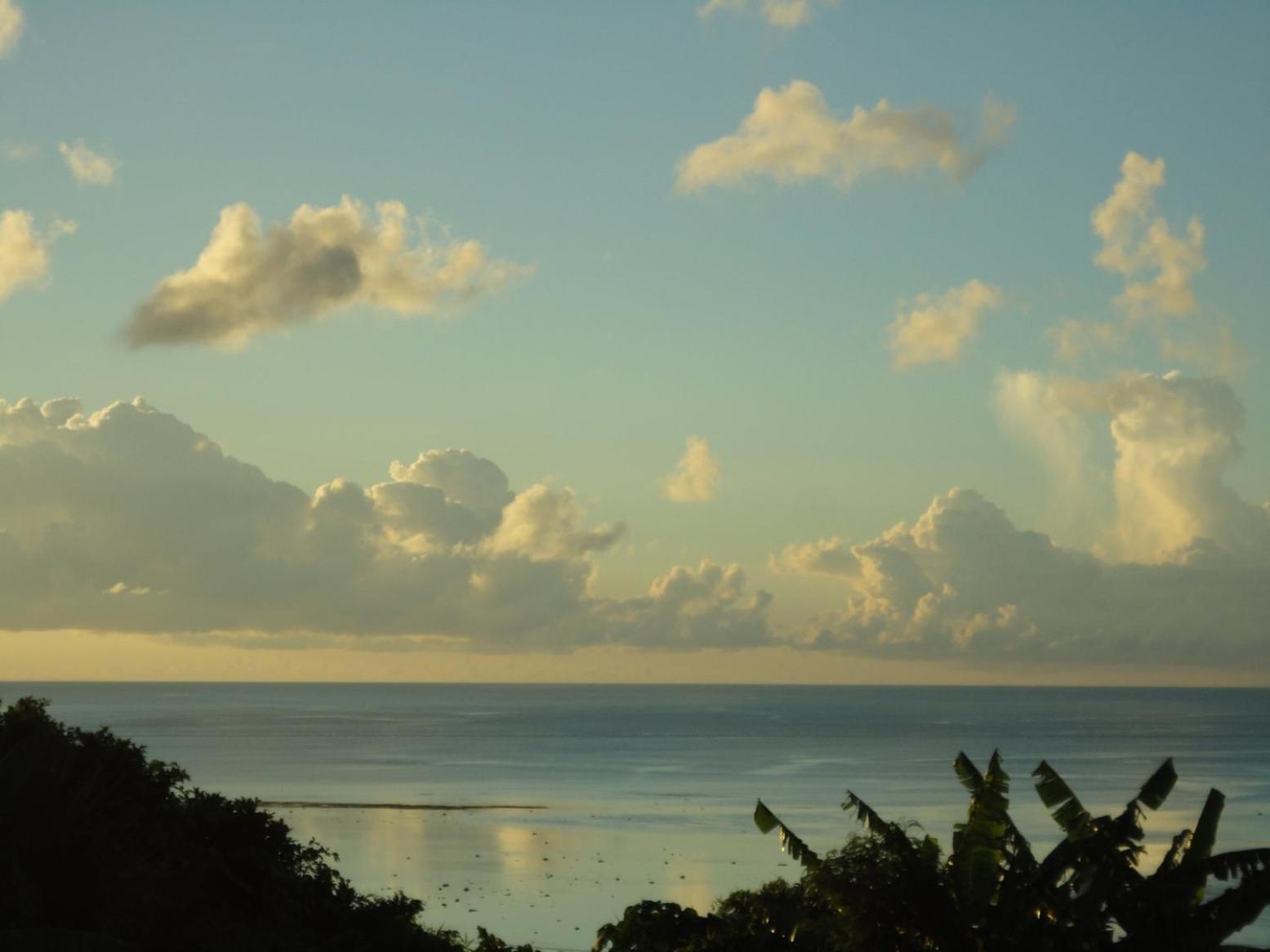 Vacances a la mer Ishigaki Ishigaki  Habitación foto