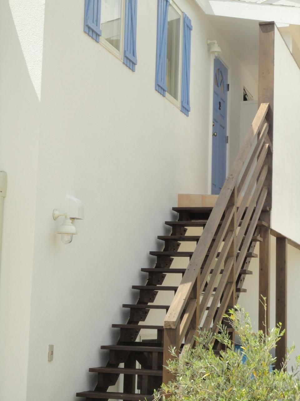 Vacances a la mer Ishigaki Ishigaki  Exterior foto